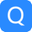 pixabay